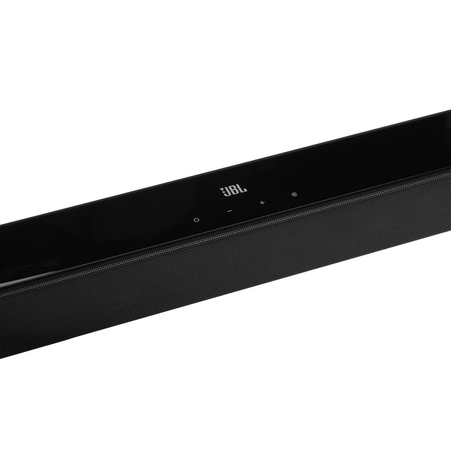 JBL Cinema SB270 Soundbar mit kabellosem Subwoofer HDMI schwarz TV Dolby Digital - icomtech