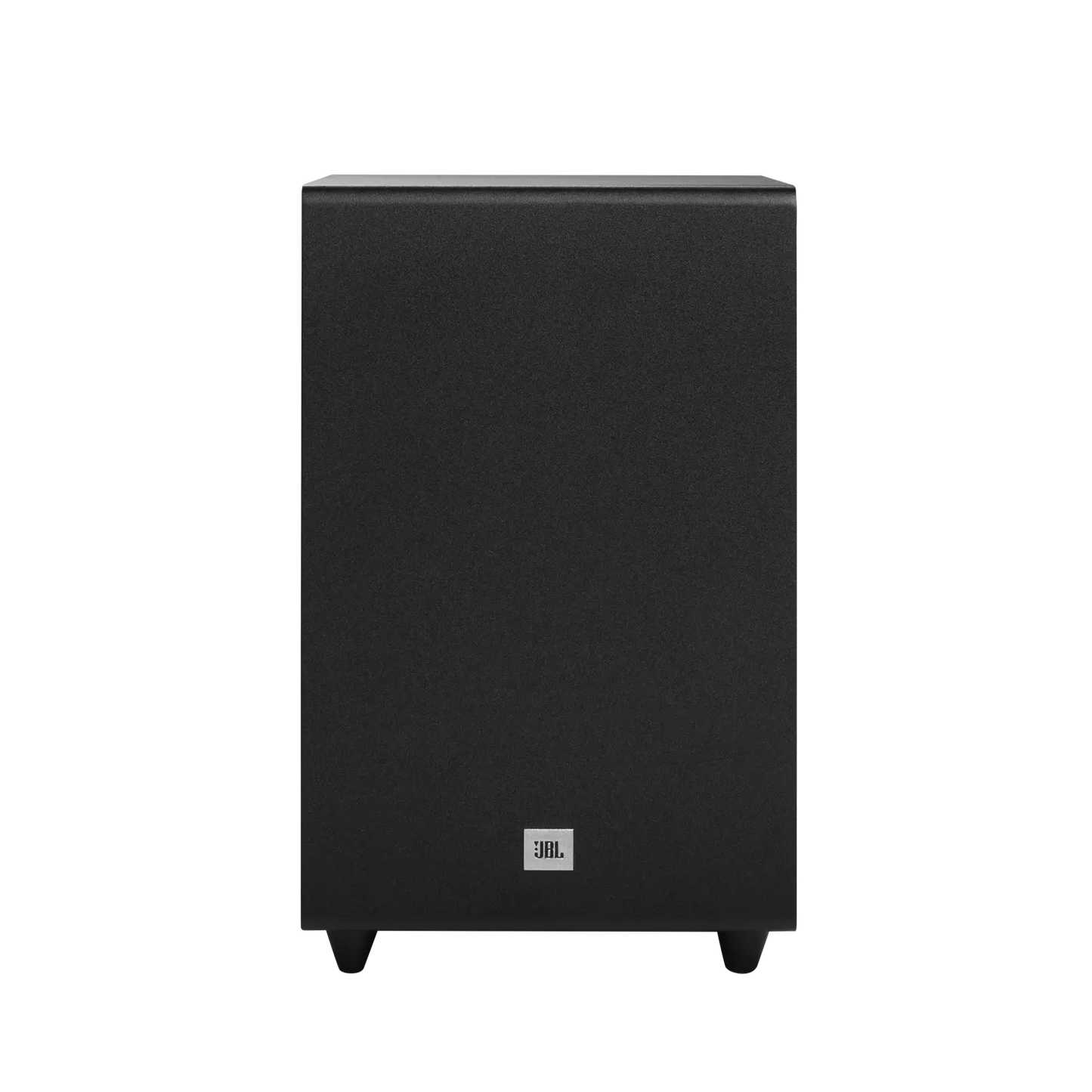 JBL Cinema SB270 Soundbar mit kabellosem Subwoofer HDMI schwarz TV Dolby Digital - icomtech