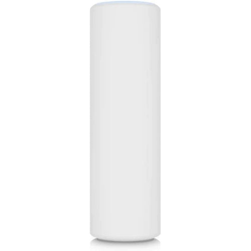 Ubiquiti UniFi U6 MESH WLAN Accesspoint WiFi 6 Outdoor Wetterfest IPX5 Weiß PoE - icomtech