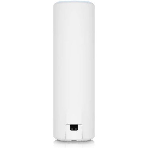 Ubiquiti UniFi U6 MESH WLAN Accesspoint WiFi 6 Outdoor Wetterfest IPX5 Weiß PoE - icomtech