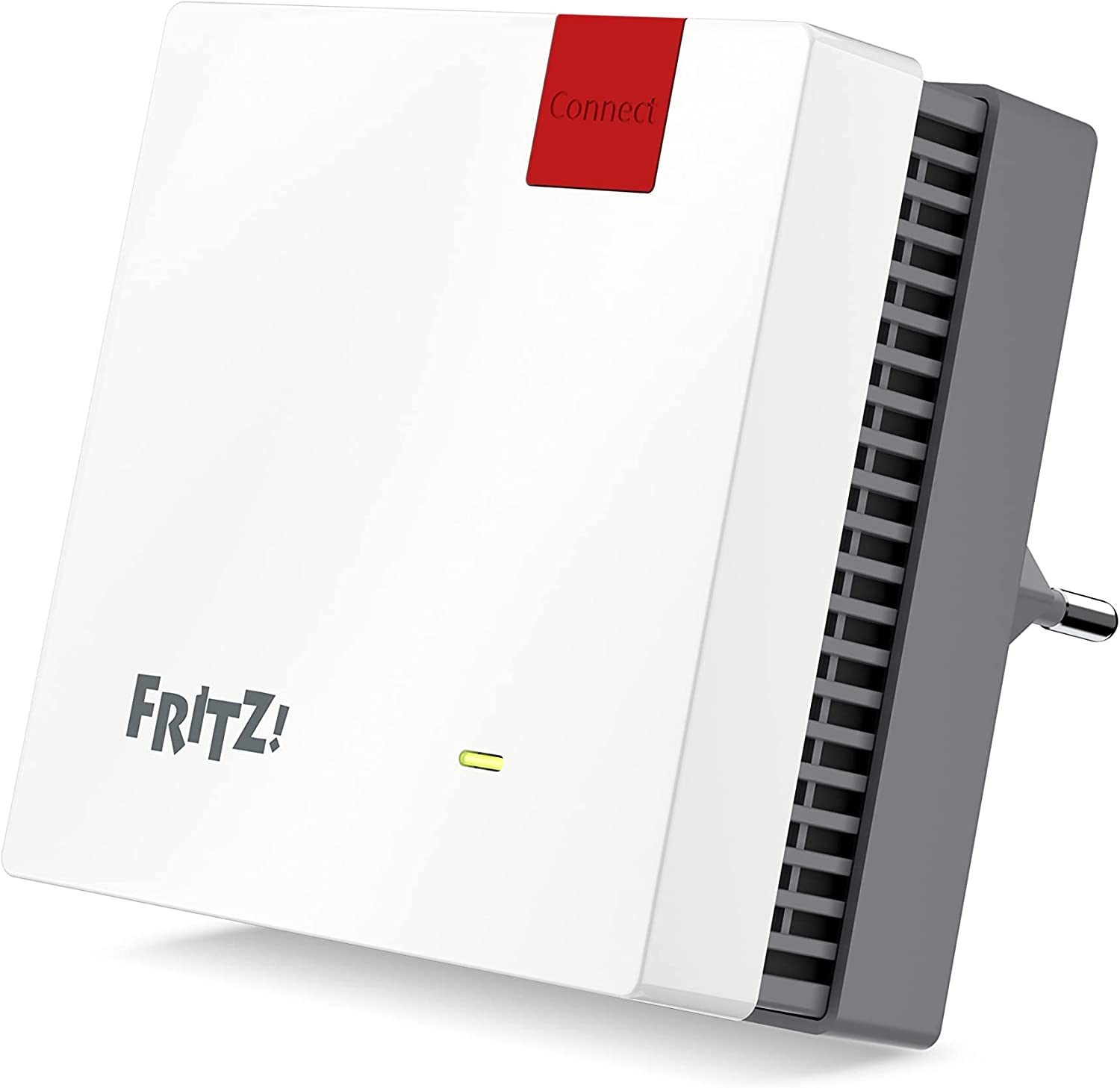 AVM FRITZ! Repeater 3000 Mbit/s WiFi 6 WLAN 1200 AX Mesh Fritzbox Verstärker