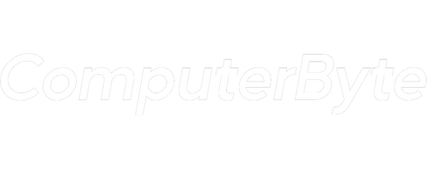 ComputerByte