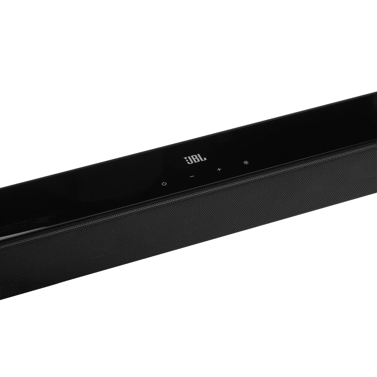 JBL Cinema SB270 Soundbar mit kabellosem Subwoofer HDMI schwarz TV Dolby Digital - icomtech