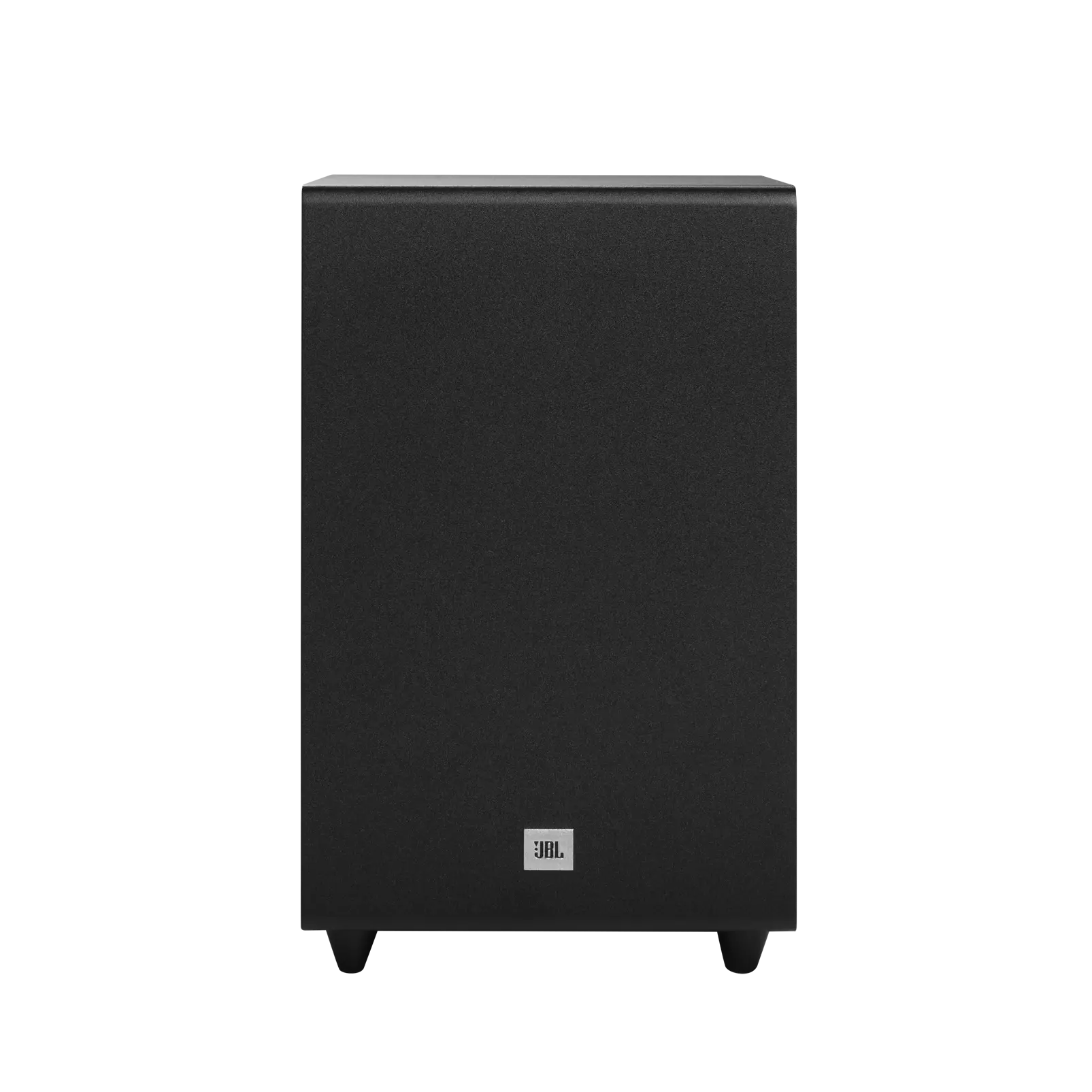 JBL Cinema SB270 Soundbar mit kabellosem Subwoofer HDMI schwarz TV Dolby Digital - icomtech