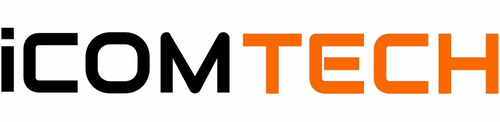 icomtech